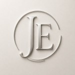 John Eid Logo